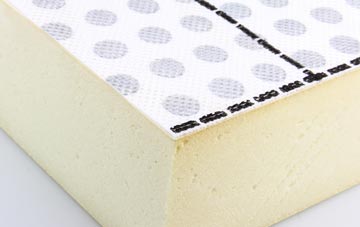 meeting Priestcliffe building codes